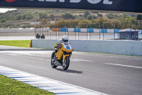25-to-27th-november-2017;Jerez;event-digital-images;motorbikes;no-limits;peter-wileman-photography;trackday;trackday-digital-images